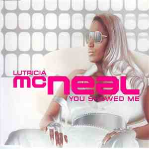 Lutricia McNeal - You Showed Me