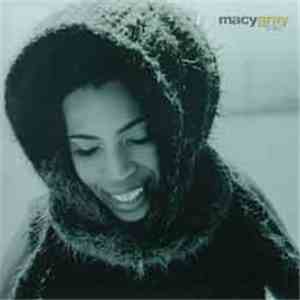 Macy Gray - Still