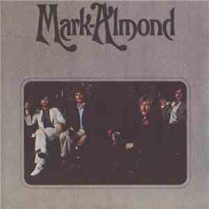 Mark-Almond - Mark-Almond I