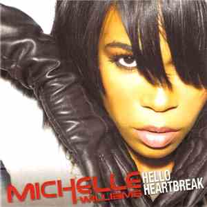 Michelle Williams - Hello Heartbreak