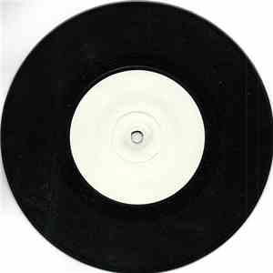 Mr. B.I.R.D. - Funky Honey