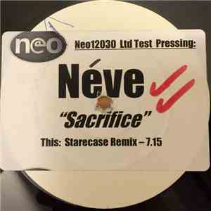 Neve - Sacrifice