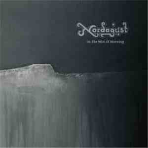 Nordagust - In The Mist Of Morning