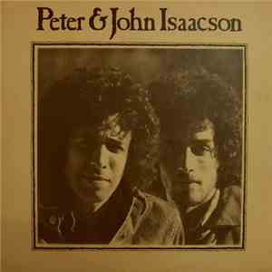 Peter & John Isaacson - Peter & John Isaacson