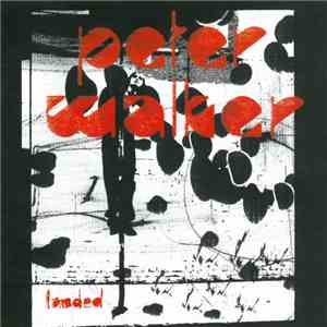 Peter Walker  - Landed