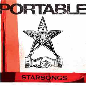 Portable - Starsongs