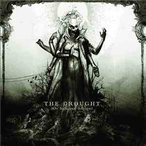 Pristina  - The Drought (Ov Salt And Sorrow)