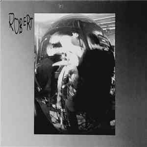 Robert  - Robert