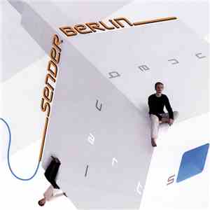 Sender Berlin - Unequal Arts