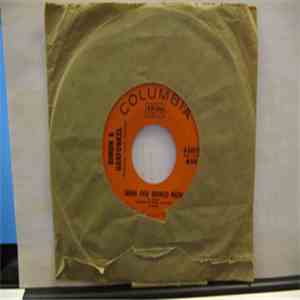 Simon & Garfunkel - Bridge Over Troubled Water / Keep The Customer Satisfie ...