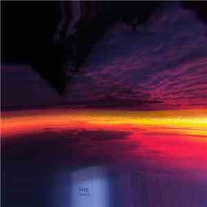 Sleep  - Dawn II