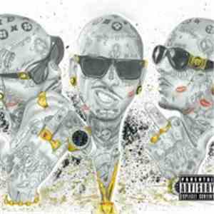 Swagg Man - MST