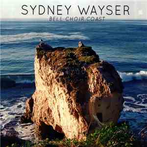 Sydney Wayser - Bell Choir Coast