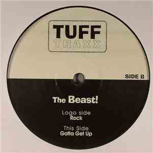 The Beast! - Rock