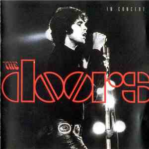 The Doors - In Concert