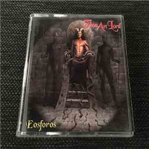Thou Art Lord - Eosforos