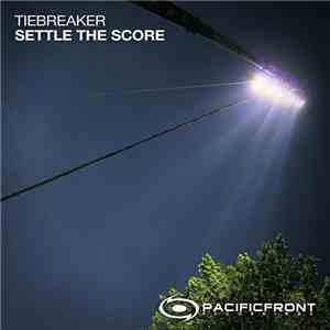 Tiebreaker - Settle The Score