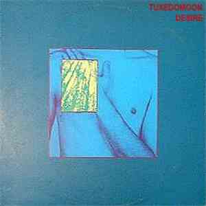 Tuxedomoon - Desire