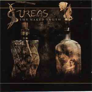 Ureas - The Naked Truth