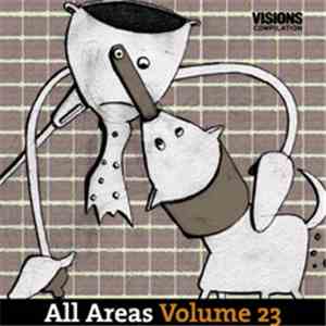 Various - All Areas Volume 23