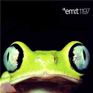 Various - em:t 1197