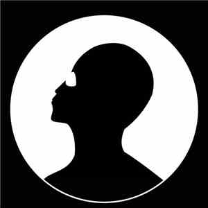 Various - Essere EP