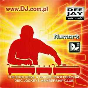 Various - Promo Only Polish Edition 5/2007