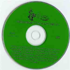 Various - Wahrschauer CD No.4