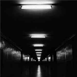 Vinalog - Perspectives