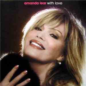 Amanda Lear - With Love