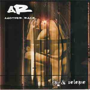 Another Race - Tag & Release