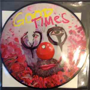 Arling & Cameron - Good Times