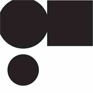 Autechre - elseq 4