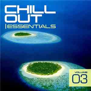Ben Wachter - The Moment Of Truth(A.D.E Chilled Moment Remix)