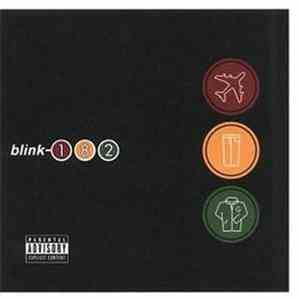 Blink-182 - Take Off Your Pants And Jacket