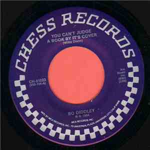 Bo Diddley / Dave