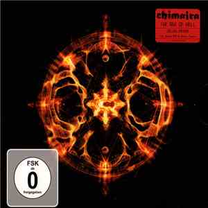 Chimaira - The Age Of Hell