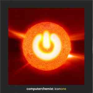 Computerchemist - Icon One