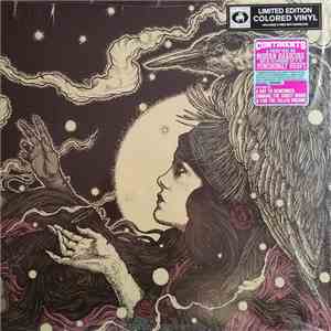 Continents - Idle Hands