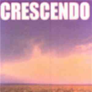 Crescendo  - Crescendo