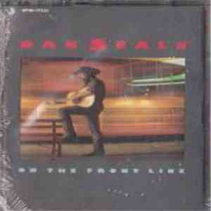 Dan Seals - On The Front Line