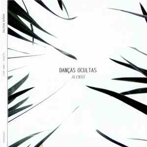 Danças Ocultas - Alento
