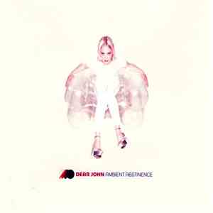 Dear John - Ambient Abstinence