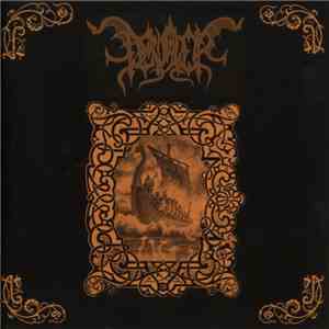 Deviator - Mighty Black Inner Flame