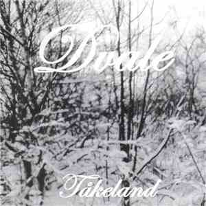 Dvale - Tåkeland