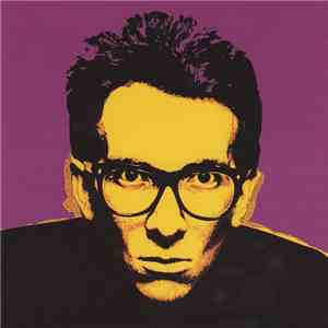 Elvis Costello - The Very Best Of