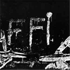 F.F.I - L'Ère Du Nucléaire