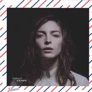 Fishbach - À Ta Merci