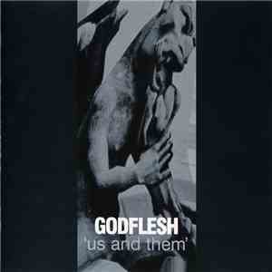 Godflesh - Us And Them