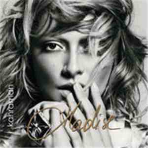 Hadise - Kahraman